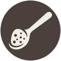 Cup A Cake